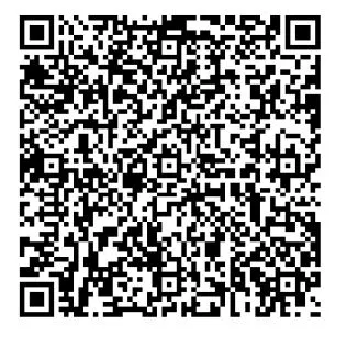 RERA QR Code 0